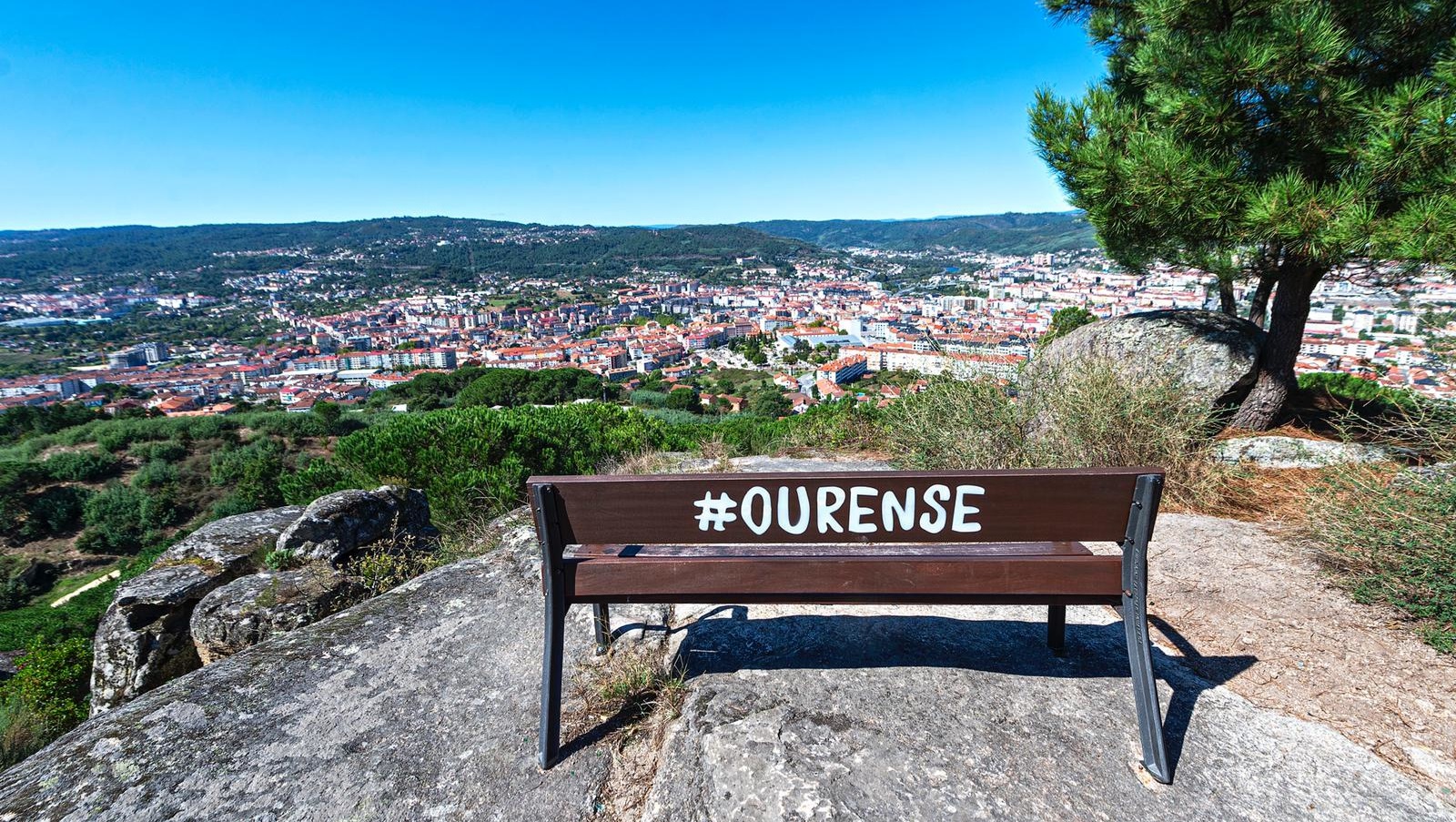 Qué Ver en Ourense en un Día: Una Guía Completa para un Día Inolvidable